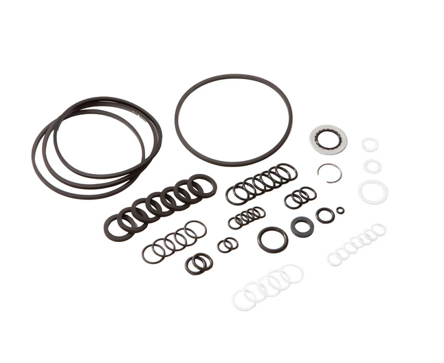 [A-RE10924] A&I Selective Control Valve Overhaul Kit for John Deere