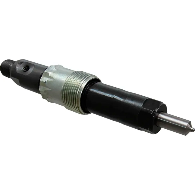 [A-AR74664, A-SE500102] A&I Injector for John Deere