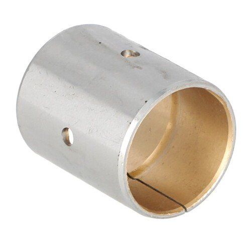 [A-R65827] A&I Bushing, Pivot Pin Rear for John Deere