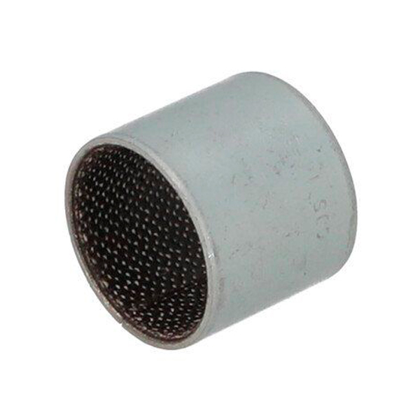 [A-H98655] A&I Cylindrical Split Alloy Bushing for John Deere