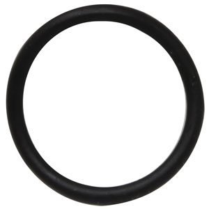 [A-017N, A-T143169] A&I 7'' O-Ring Replacement (10 pc) for John Deere