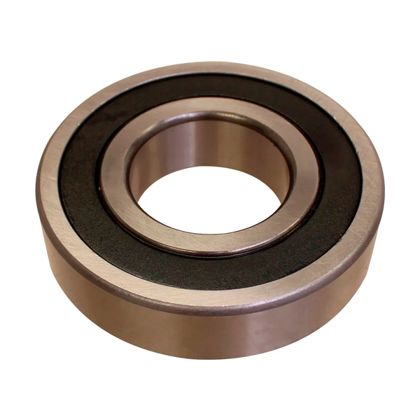 [A-AH165609] A&I Single Row Cylindrical Ball Bearing for John Deere