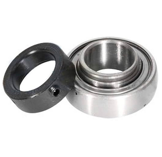 [A-AH225510] A&I Spherical Ball Bearing for John Deere