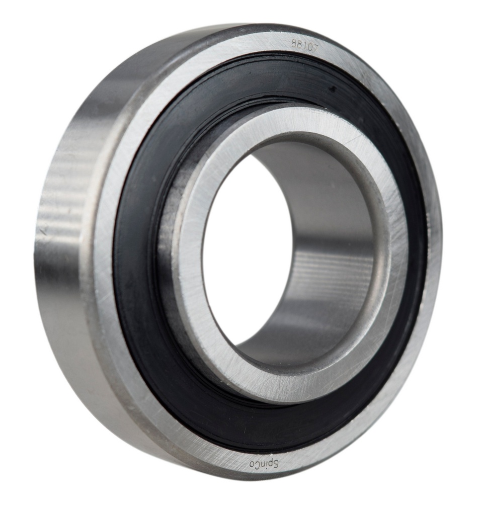 [A-JD9301, A88107-I] A&I Cylindrical Ball Bearing for John Deere