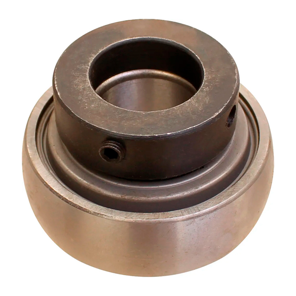 [A-AH129451] A&I Spherical Ball Bearing with collar for John Deere