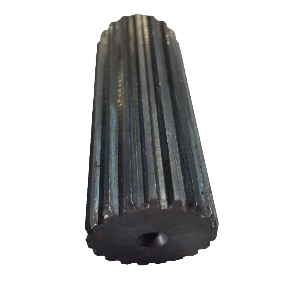 [A-H76111] A&I Shaft, Hydro Motor Stub Drive for John Deere