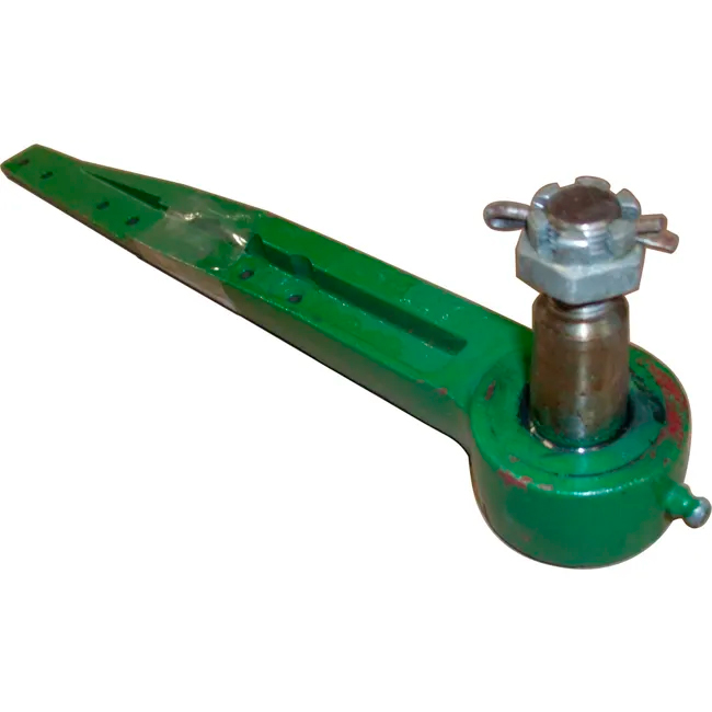 [C-AH89498, C-901-044] Combine, Cabezal de hoz para John Deere