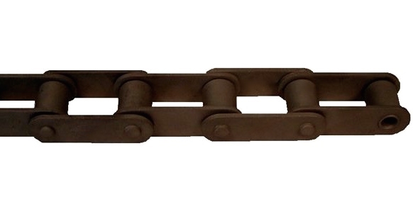 [A-CA550] A&I CA550 Conveyor Series Chain, 10 ft