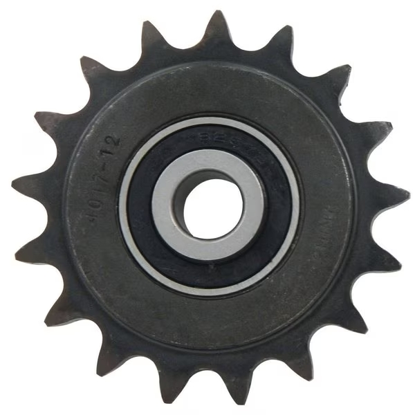 [A-IS401712] A&I 17 Teeth Sprocket