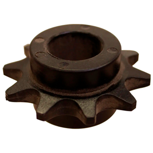 [G-A55008] Greenly Plastic idler chain drive sprocket for John Deere