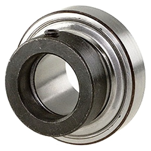 [A-1108KRRB-I] A&I Ball Bearing 