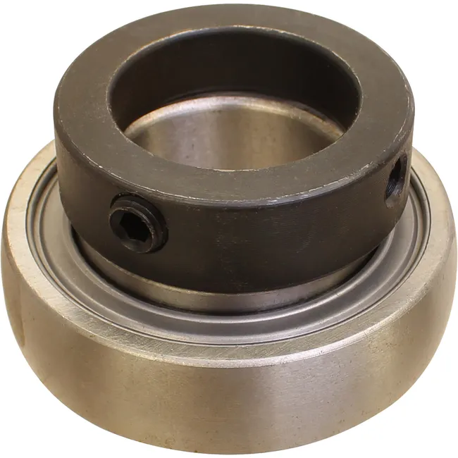 [A-JD39109] A&I Ball Bearing for John Deere 