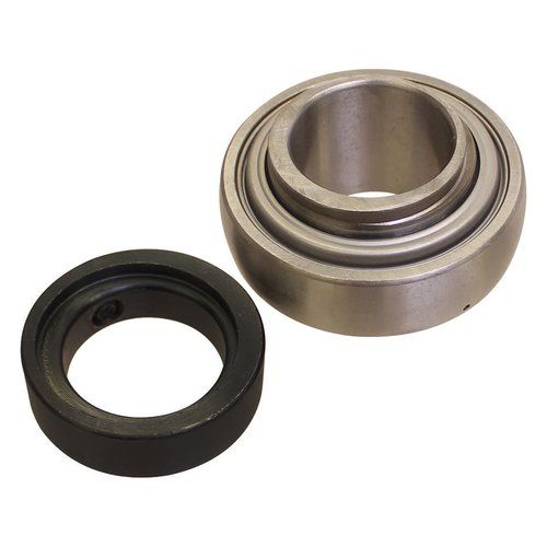 [A-AH139297] A&I Ball Bearing for John Deere