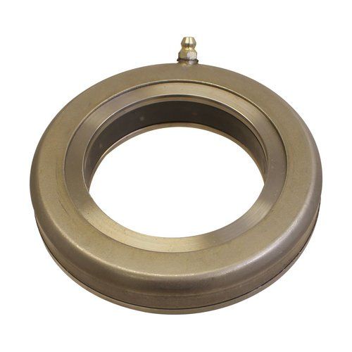 [A-278927A1] A&I Bearing, Jackshaft Thrust for Case IH