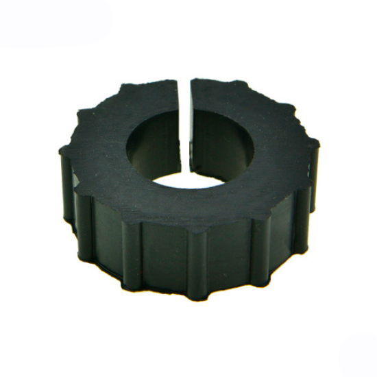 [G-A43610] Greenly Rubber Spacer for John Deere