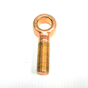 [A-H179062] A&I Eyebolt, Swing Cylinder, Unloading Auger for John Deere