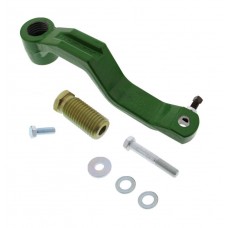 [G-A79648] Greenly Gauge Wheel Arm Kit for John Deere Planter