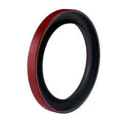 [A-200855-I, A-AR26480] A&I External Oil Seal for John Deere