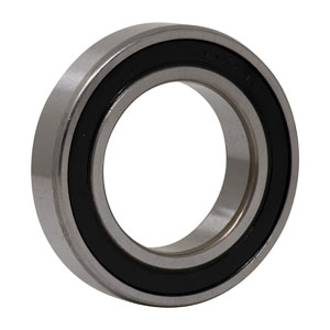 [A-6009-2RS-I, A-AH201530, AZ20216] A&I Bearing, Ball; 6000 Series, Flat Edge for Tractor