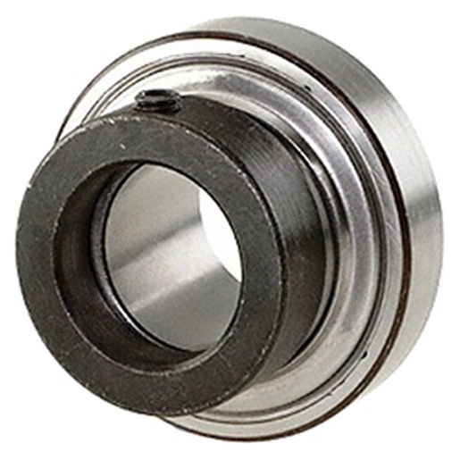 [A-1108KRR-I, A-597537R91] A&I Ball Bearing for Case IH