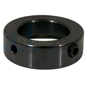 [A-BC100, JD8554] A&I Collar, Bearing for Case IH