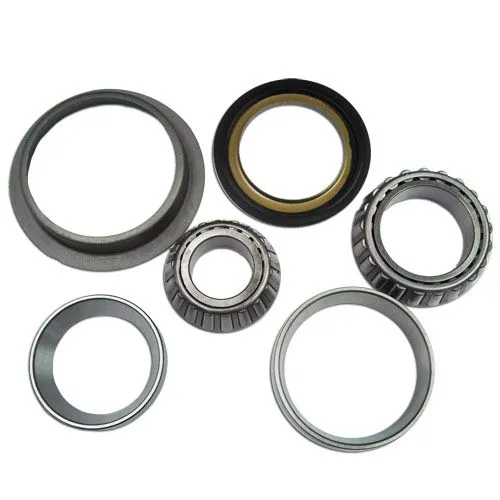 [A-WBKJD8, A-RE54815] A&I, Kit de baleros para rueda para John Deere