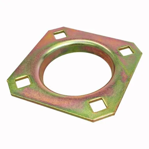 [A-H133621] A&I Flange, Bearing for John Deere