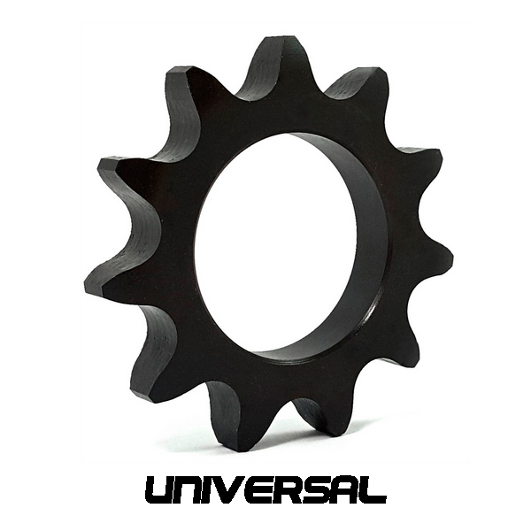 [A-60X30] A&I Sprocket Universal 