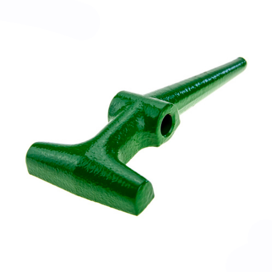 [G-A42737] Greenly Seed depth stop for John Deere