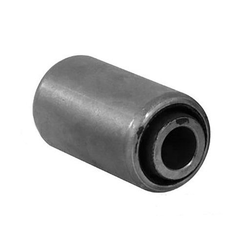 [A-1330323C2] A&I Bushing, Chaffer Drive Arm for Case IH