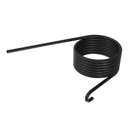 [G-A28518, GD1065] Greenly Torsion Spring for John Deere