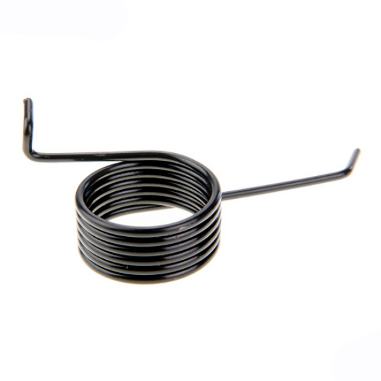 [G-A49644] Greenly Torsion Spring for John Deere