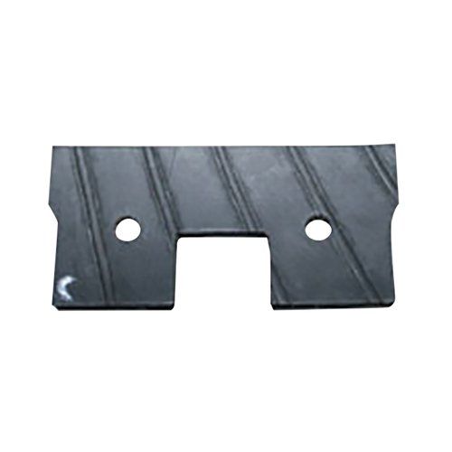 [A-1303116C1] A&I Paddle Tailings Elevator Chain for Case IH