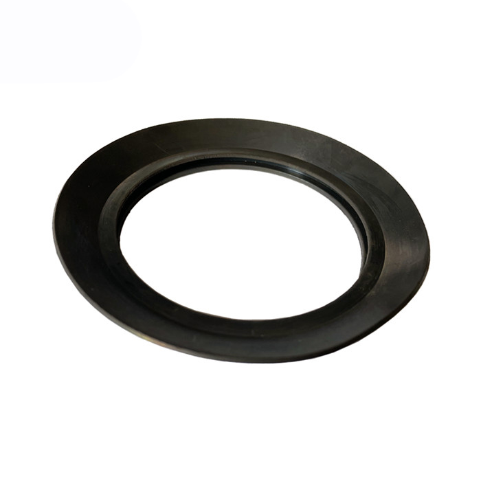 [G-A46670] Greenly Seal for Vacuum meters for John Deere