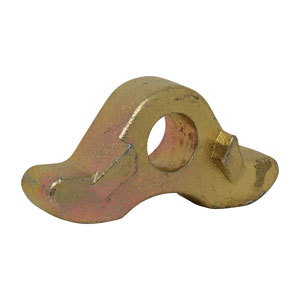 [G-A62609] Greenly Walking Gauge Wheel Rocker for John Deere