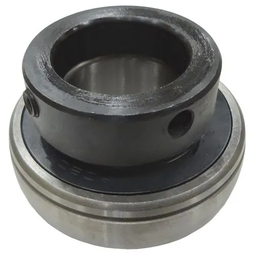 [A-AH139296] A&I Ball Bearing for John Deere 