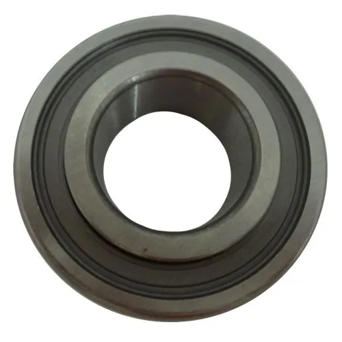 [A-AH96585] A&I Ball Bearing for John Deere