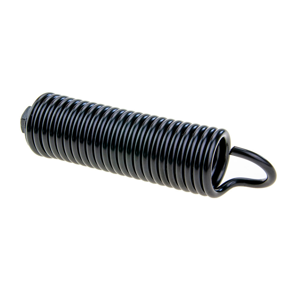 [G-AB10071, G-GA2052] Greenly Down Pressure Wheel Spring with plug for John Deere