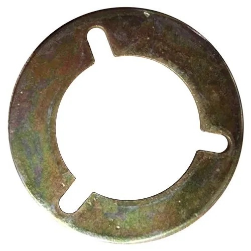 [A-R30398] A&I Washer, Thrust (Spindle) for John Deere