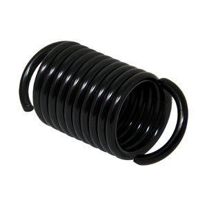 [G-A50047] Greenly Scraper Spring for John Deere