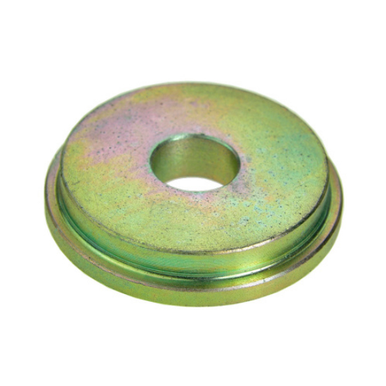 [G-A48290] Greenly Bushing closing wheel arm for John Deere