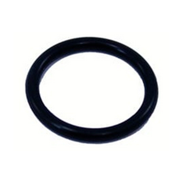 [A-R26375, A-128825] A&I 7'' O-Ring for John Deere