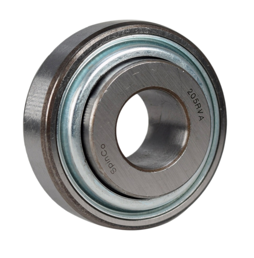 [G205KRP2] Greenly Ball Bearing  