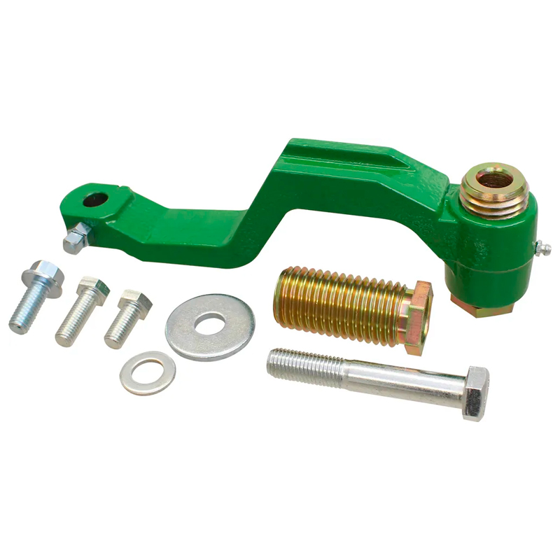 [G-A54179] Greenly, Kit de brazo de rueda de manómetro para John Deere