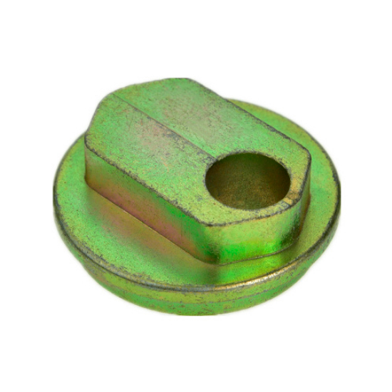 [G-A48430] Greenly Right hand cam bushing for John Deere