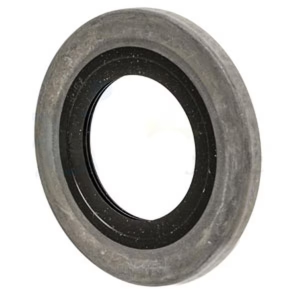 [A-17724-I] A&I Shaft Seal for John Deere