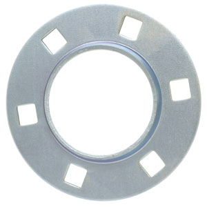 [A-1330461C1] A&I Flange, Bearing for John Deere  