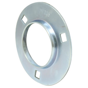 [A-F352-I] A&I Flange, Bearing for John Deere   