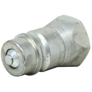 [A-8010-4PMB] A&I, Punta conector macho para John Deere