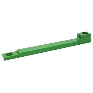 [A-AH218367] A&I Arm Feeder Roller for John Deere